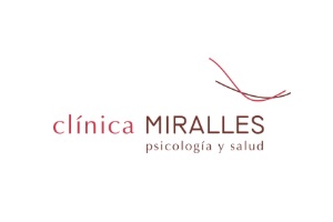 Clínica de Psicología Miralles