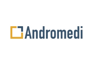 Clínica de Urología y Andrología Dr. Natalio Cruz, logo