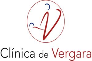 Clínica de Vergara