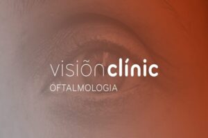 Clínica de la Visión (VisiónClinic)