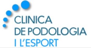Clínica de podologia i l'esport