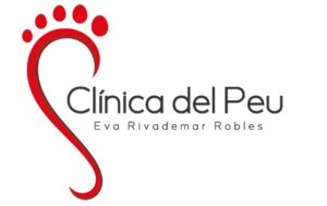 Clínica del Peu