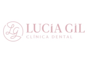 Clínica dental Valencia | Lucía Gil Raga