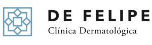 Clínica dermatológica De Felipe