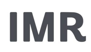 Clínica dermatológica IMR