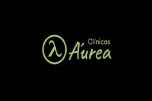 Clínicas Áurea