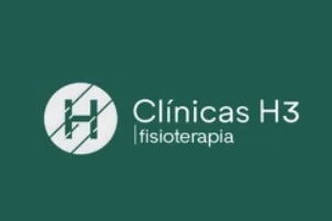 Clínicas H3 Fisioterapia