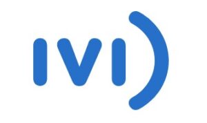 Clínicas IVI