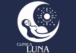 Clinicas Luna