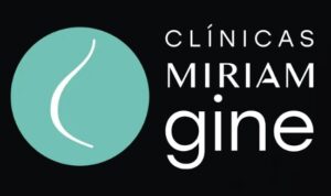 Clínicas MiriamGine