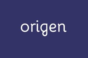 Clínicas Origen