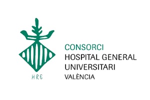 Consorcio Hospital General Universitario de Valencia