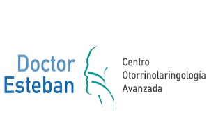 Consulta Dr. Francisco Esteban Ortega