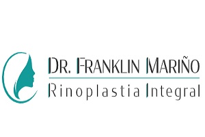 Consulta Dr. Prof. Franklin Mariño Sánchez, logo