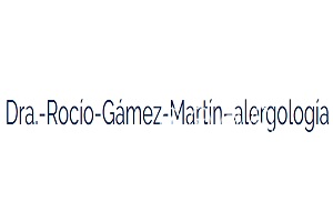 Consulta de Alergología Rocío Gámez Martín (Clínica BEIMAN)