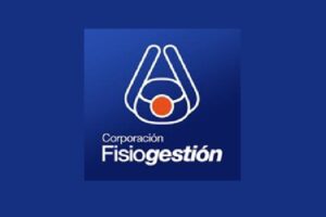 Corporació Fisiogestió Diagonal