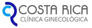 Costa Rica See Gynecological