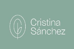 Cristina Sánchez Nutrición y Psicología