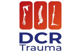 DCR TRAUMA