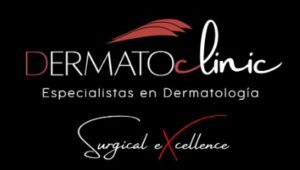 DERMATOCLINIC