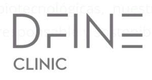 DFine Clinic