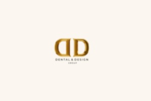 Dental & Design Group