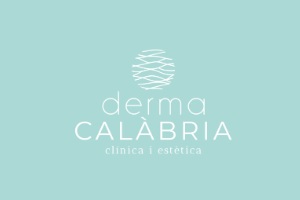 Derma Calàbria, logo