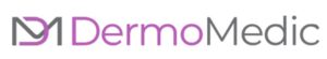 DermoMedic