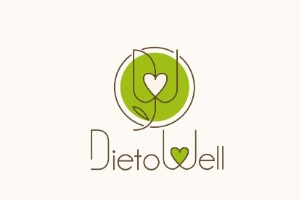 Dietowell