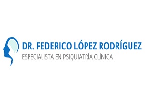 Doctor Federico López - Psiquiatría