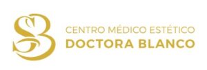 Doctora Blanco