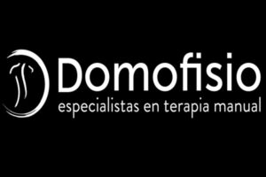 Domofisio Sevilla Centro