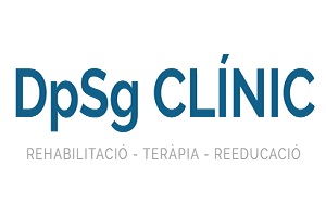 DpSg CLÍNIC