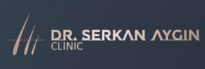 Dr Serkan Aygin