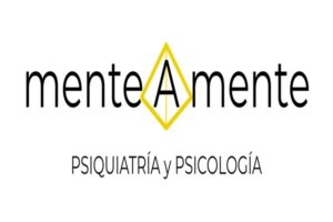 Dr. David López - Psiquiatra | menteAmente