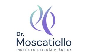 Dr. Fabrizio Moscatiello
