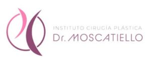 Dr. Fabrizio Moscatiello