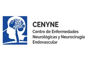Dr. Fernando Durand Neyra - CENYNE
