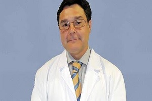 Dr. Francisco Javier Giráldez Puig, logo