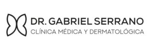 Dr. Gabriel Serrano