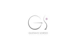 Dr. Gustavo Sordo - Clínica Rinoplastia, logo