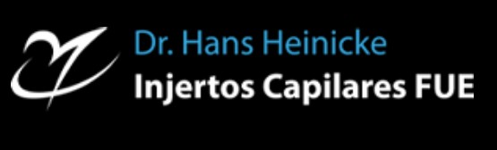 Dr. Hans Heinicke