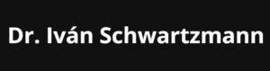 Dr. Iván Schwartzmann