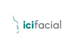 Dr. Macía Colón, logo