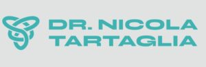 Dr. Nicola Tartaglia