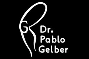 Dr. Pablo Gelber