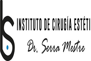 Dr. Serra Mestre - Hospital Quirónsalud Barcelona, logo