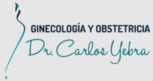 Dr. Yebra Montero