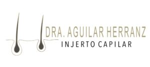 Dra Aguilar