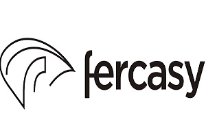 Dra. Fercasy, logo